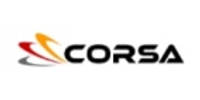 Corsa Security coupons